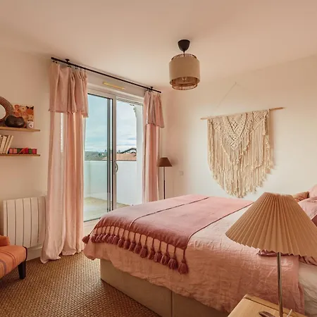 Amaya - A 10min De La *