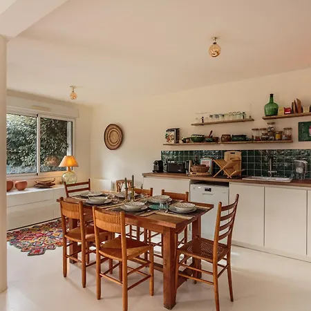 Amaya - A 10min De La *