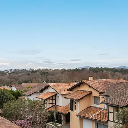 Amaya - A 10min De La Holiday home *