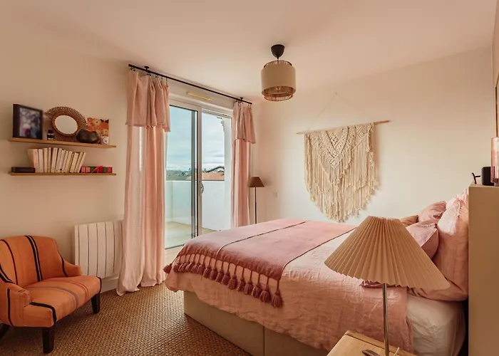 Amaya - A 10min De La *