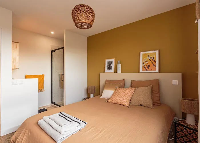 Amaya - A 10min De La