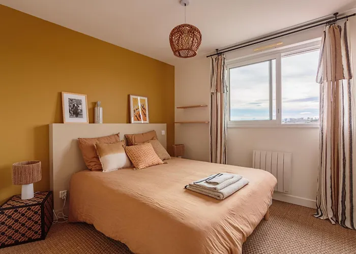 Amaya - A 10min De La Holiday home