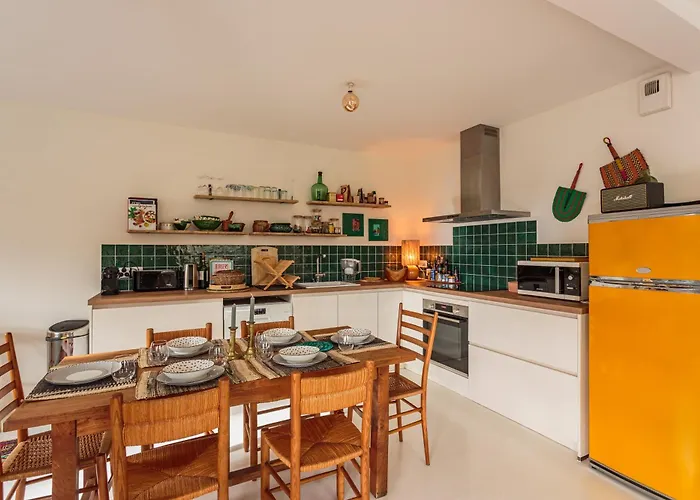 Amaya - A 10min De La *