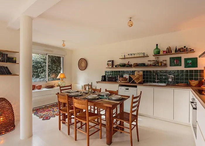 Amaya - A 10min De La *