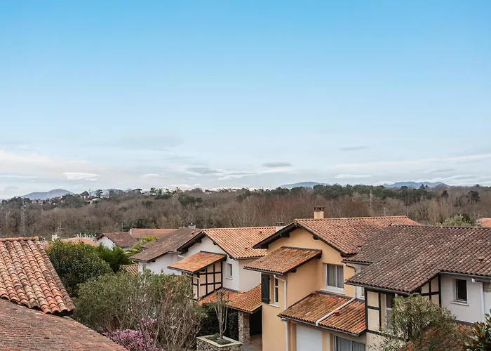 Amaya - A 10min De La Holiday home *